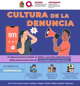 Cultura de la Denuncia-01