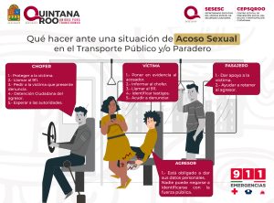 INFOGRAFIA TRANSPORTE 2-01