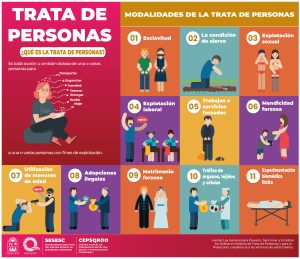 Tratapersonas3paraRedesSociales_Mesa de trabajo 1