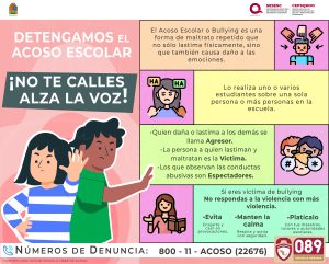acoso escolar_Prancheta 1 cópia