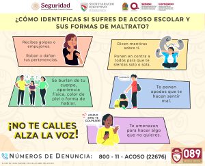ACOSO ESCOLAR-01