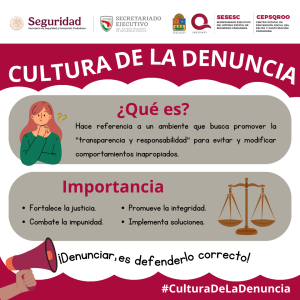 Cultura.denuncia.01