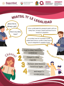 Cultura.legalidad.02(A) (2)