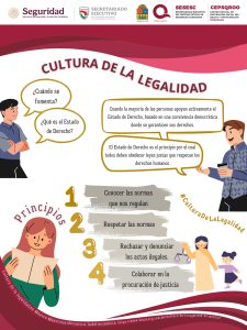Cultura.legalidad.02(A)
