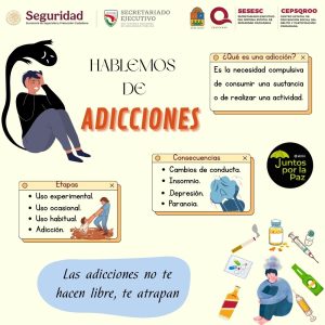 Prevención.de.Adicciones