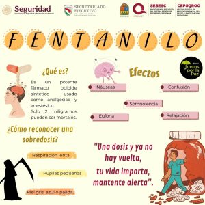 Prevención.de.Adicciones.Fentanilo