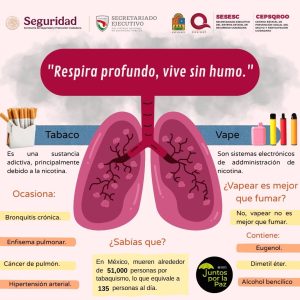 Prevención.de.Adicciones.Tabaco