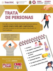 Trata.de.personas.01