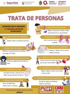 Trata.de.personas.02