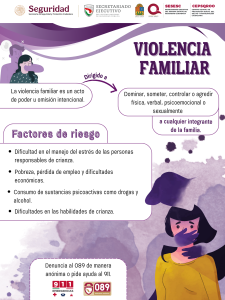 Violencia.familiar