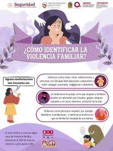 como.identificar.la.violencia.familiar