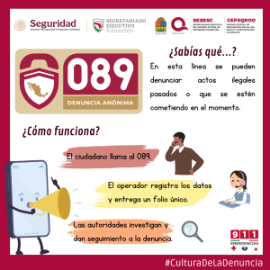 cultura.denuncia.02