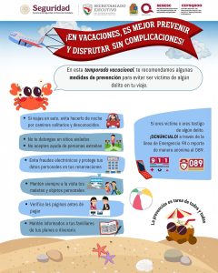 imagen1