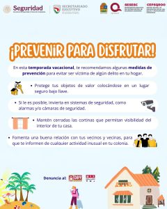 imagen2