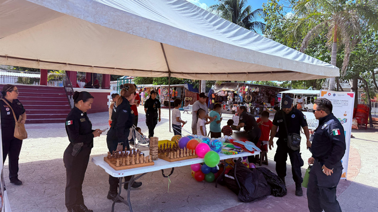 3c2d6083-c803-4437-aeff-fea928372e8bfoto