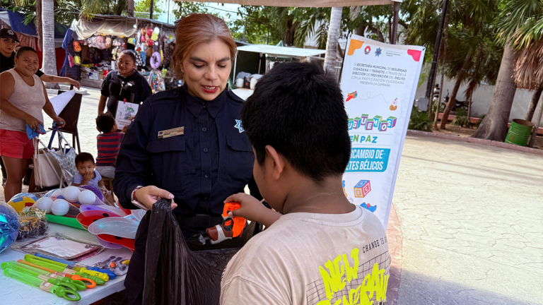 4a800f74-a340-4bff-ac14-cbda65e91b58foto