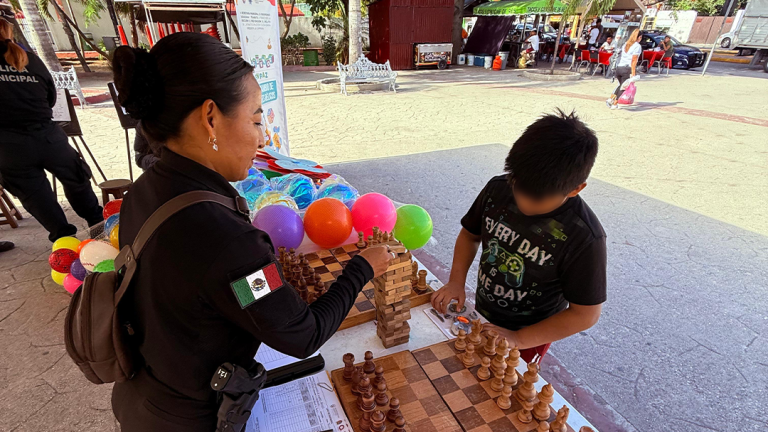 4ef79be3-a699-471b-8d30-2e39454a4a87foto