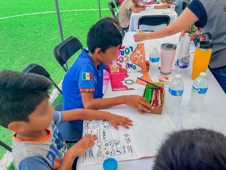 500849793_1004241065230764_814823284322941988_n