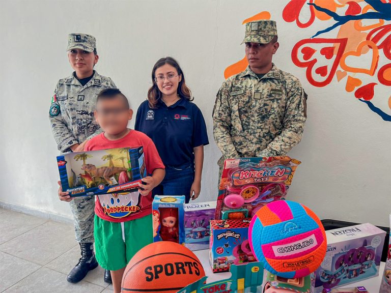 502411433_1004241061897431_1958581474100845095_n