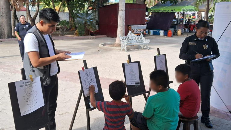 9d520f64-585b-43c9-9c64-fbb3d76156a0foto