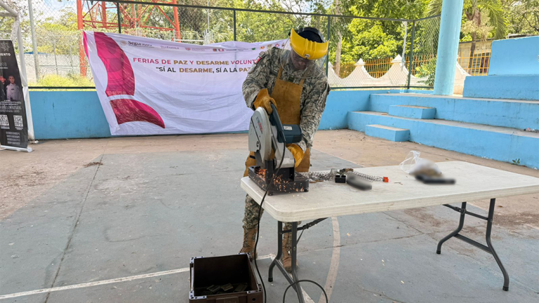 Relleno generativo 2foto