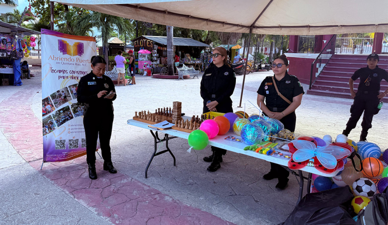 bf4c4ddf-2cc7-4ab4-b536-4d8e3c810b55foto