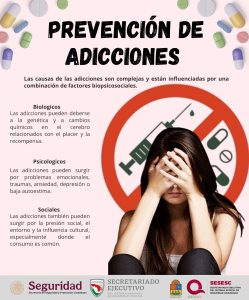 CONTENIDO INFOGRAFIAS Y BANNERS (1)
