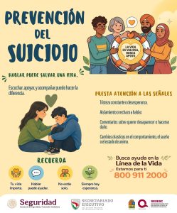 CONTENIDO INFOGRAFIAS Y BANNERS (19)