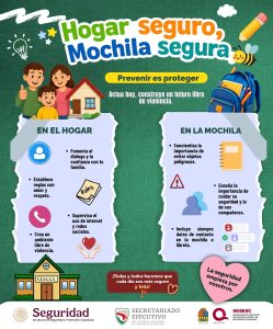 CONTENIDO INFOGRAFIAS Y BANNERS (2)