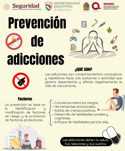 CONTENIDO INFOGRAFIAS Y BANNERS (20)