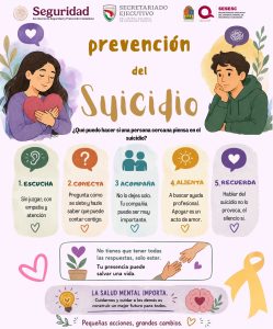 CONTENIDO INFOGRAFIAS Y BANNERS (4)