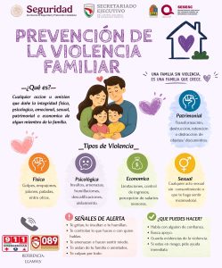 CONTENIDO INFOGRAFIAS Y BANNERS (5)