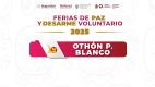 OTHON P BLANCO